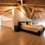 De La Villa