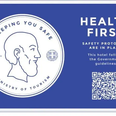 De La * 阿吉欧史芬尼