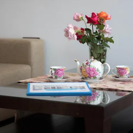 De La * Agios Stefanos Avliotes (Corfu)