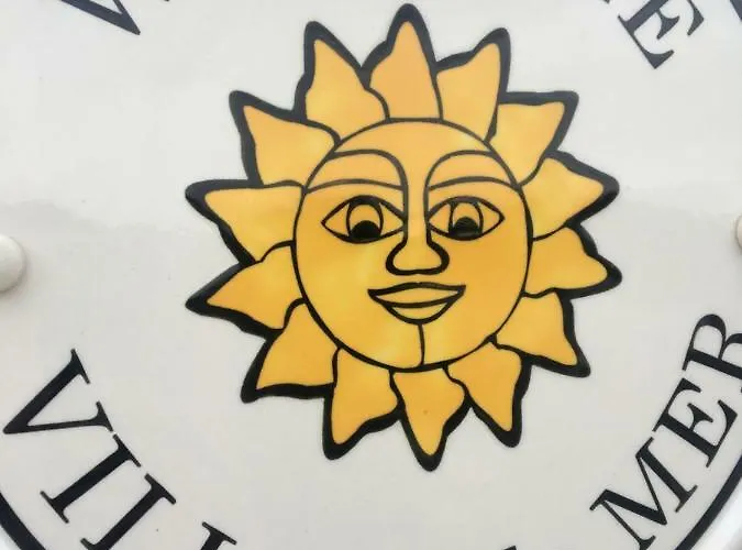 De La * Agios Stefanos Avliotes (Corfu)