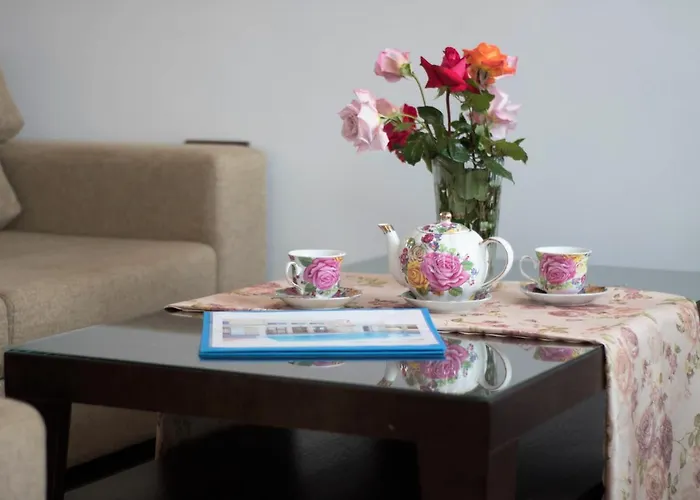 De La * Agios Stefanos Avliotes (Corfu)