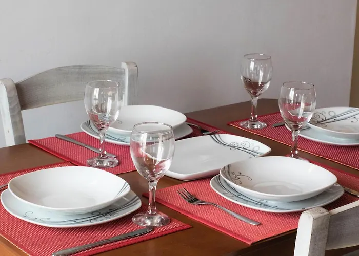 De La Agios Stefanos Avliotes (Corfu)