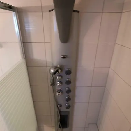 De La فيلة آغيوس ستيفانوس