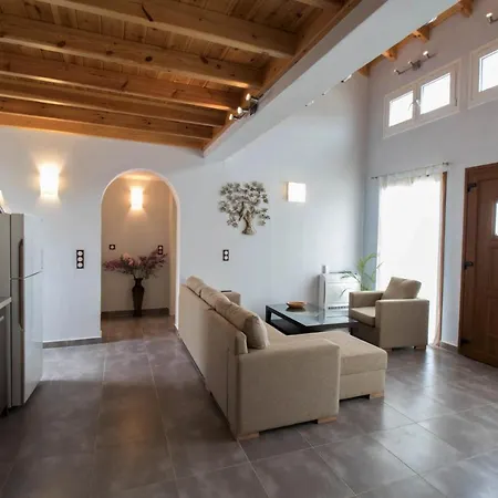 De La * آغيوس ستيفانوس