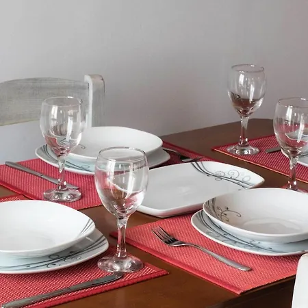 De La آغيوس ستيفانوس